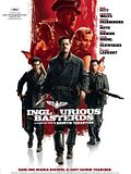 Photo : Inglourious Basterds Photo : Inglourious Basterds