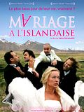 Photo : Mariage à l'Islandaise