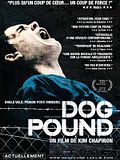 Photo : Dog Pound