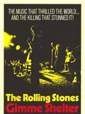 Photo : Gimme Shelter Photo : Gimme Shelter