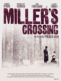 Photo : Miller's Crossing