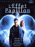 Photo : L'Effet papillon 2