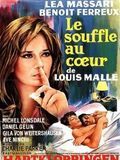 Photo : Le souffle au coeur