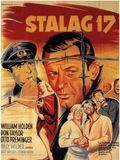 Photo : Stalag 17 Photo : Stalag 17