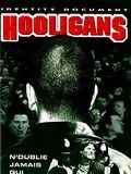 Photo : Hooligans Photo : Hooligans