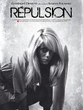 Photo : Répulsion