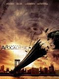 Photo : Quantum Apocalypse