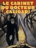 Photo : Le Cabinet du docteur Caligari Photo : Le Cabinet du docteur Caligari