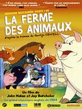 Photo : La Ferme des animaux
