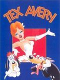 Photo : Tex Avery (Collector)