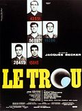 Photo : Le Trou