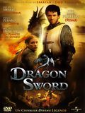 Photo : Dragon Sword