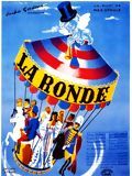Photo : La Ronde