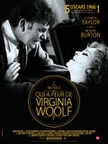 Photo : Qui a peur de Virginia Woolf ? Photo : Qui a peur de Virginia Woolf ?