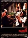 Photo : La Déchirure