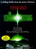 Photo : Les Tommyknockers (TV)
