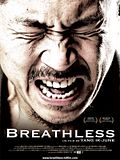 Photo : Breathless