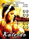 Photo : Kaleldo