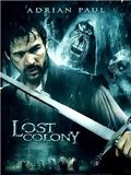 Photo : The Lost Colony (TV)