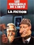 Photo : Les Guignols de l'Info : la Fiction (TV)