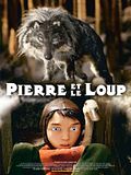 Photo : Pierre et le loup