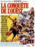 Photo : La Conquête de l'Ouest
