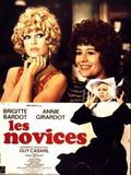 Photo : Les Novices
