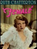 Photo : Female