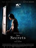 Photo : Les Secrets