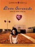 Photo : Love Serenade Photo : Love Serenade