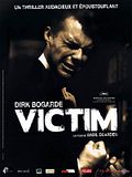 Photo : Victim