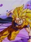 Photo : Dragon Ball Z: Fusions