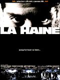 Photo : La haine