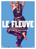 Photo : Le Fleuve