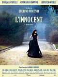 Photo : L'Innocent Photo : L'Innocent