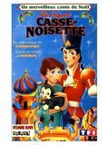 Photo : Le Prince Casse-Noisette