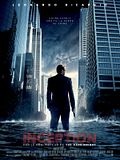 Photo : Inception