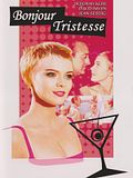 Photo : Bonjour tristesse