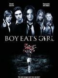 Photo : Boy Eats Girl Photo : Boy Eats Girl