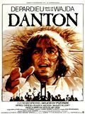 Photo : Danton