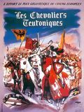 Photo : Les Chevaliers teutoniques Photo : Les Chevaliers teutoniques