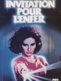 Photo : Invitation en enfer (TV)