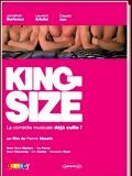 Photo : King Size