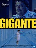 Photo : Gigante Photo : Gigante