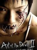 Photo : Art of the devil 2