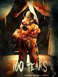 Photo : 100 Tears