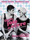 Photo : Quelle joie de vivre Photo : Quelle joie de vivre