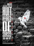Photo : Huit Heures de sursis Photo : Huit Heures de sursis