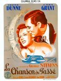 Photo : La Chanson du passé