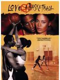 Photo : Love & basketball Photo : Love & basketball